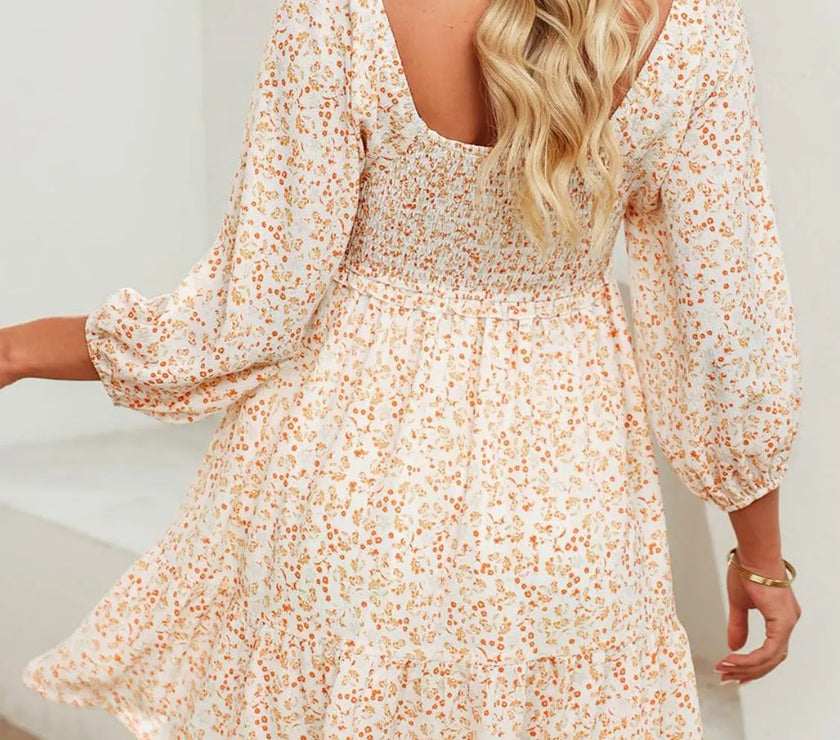 31322cfb-890c-4a2a-afaa-1a1e64368405-Max-Origin