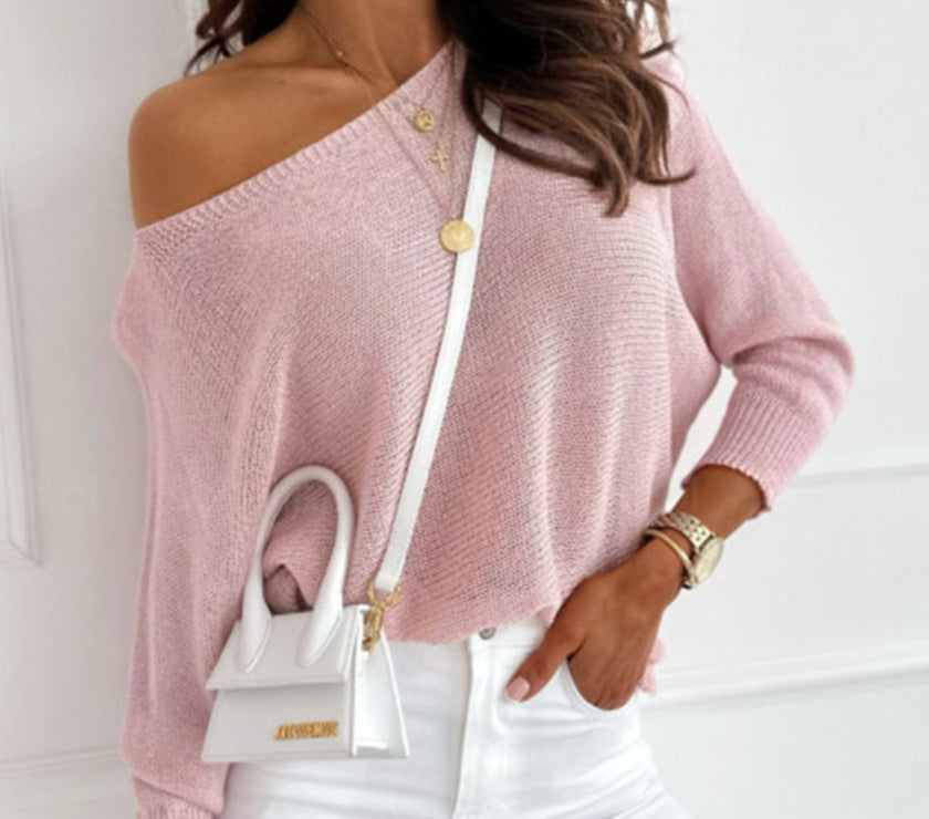 31329496-43a9-4211-abaa-27a8fb18023e-Max