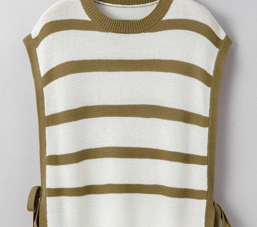 3132c6d3-0495-4c44-a2f0-81cf35fb9582-Max-Origin