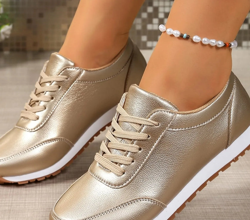 313387e008994c9b87e431f51d754bc6-Max-Origin