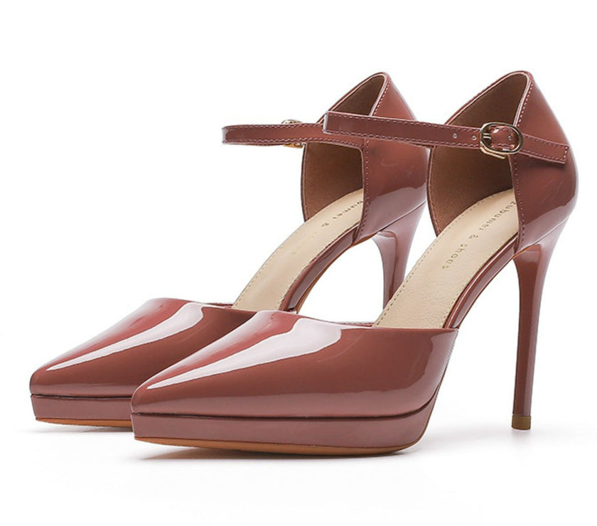 3133f8db-a2fc-481b-abf4-fe95813de808-Max