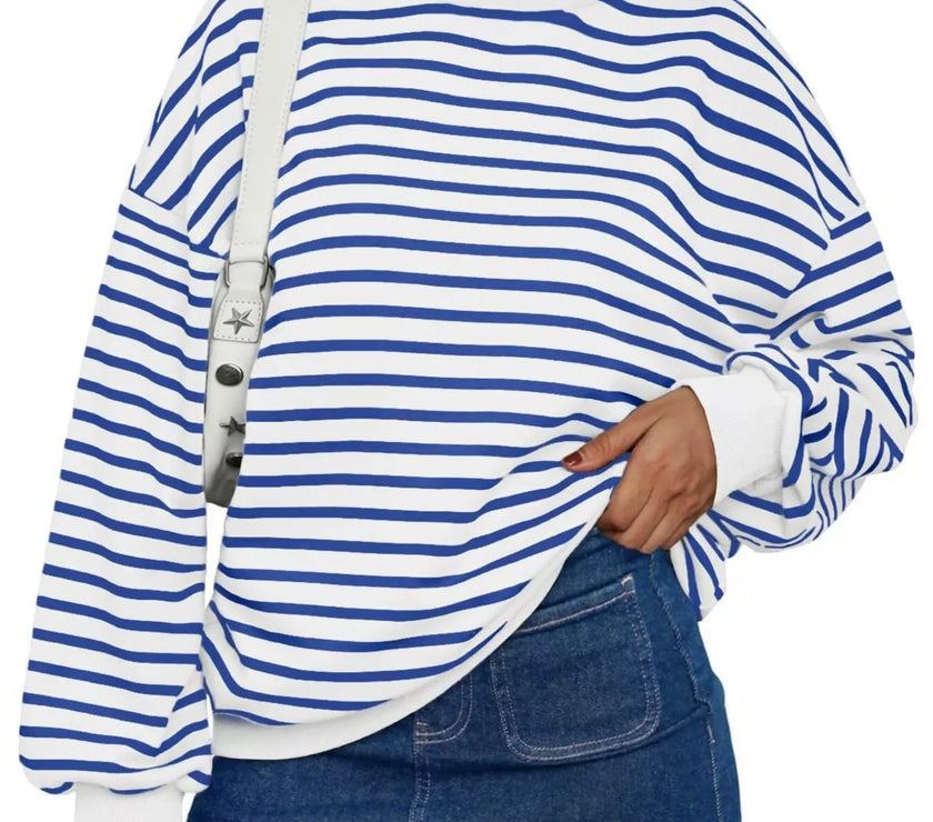 3135758ab58c4d0784ccd963b28f4f51-Max-Origin