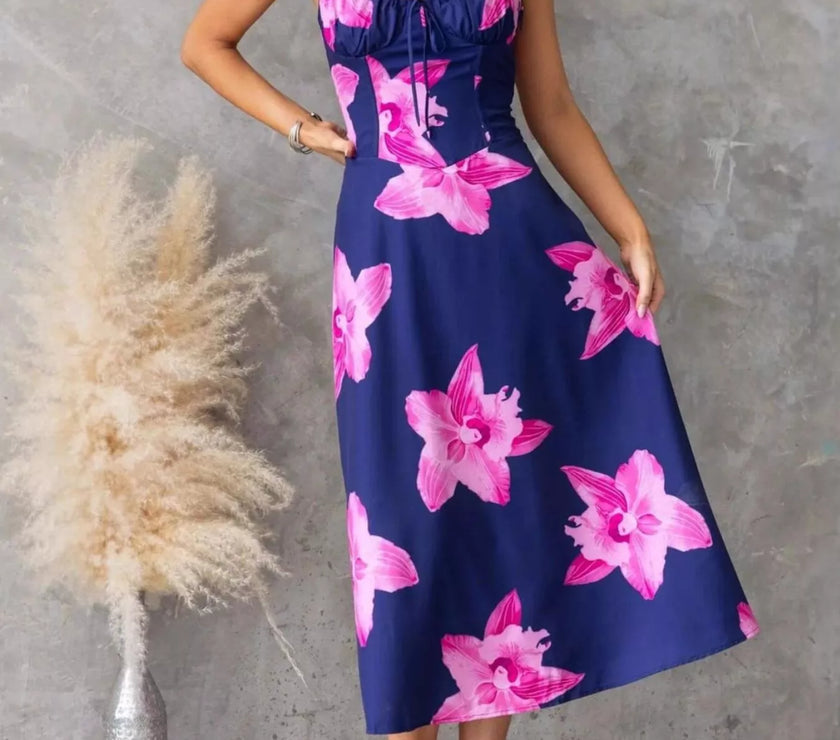 3137cf98-7a23-402f-a25a-e826a61c7ca5-Max-Origin