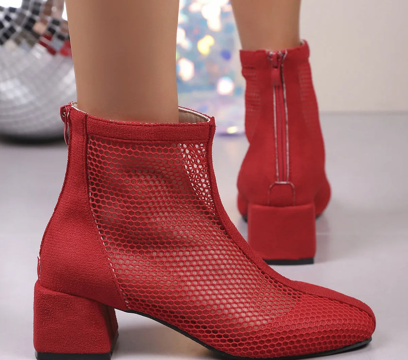 313ec7b00a374bc89f1d341795acbb89-Max-Origin