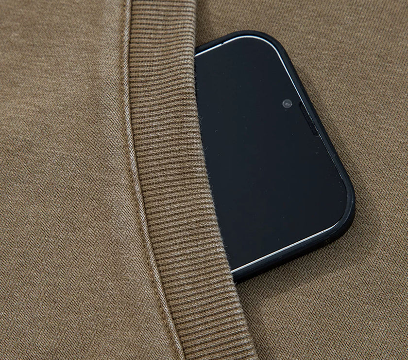 31420b0091c941529adc565f716dc2d7-Max-Origin