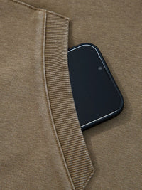 31420b0091c941529adc565f716dc2d7-Max-Origin