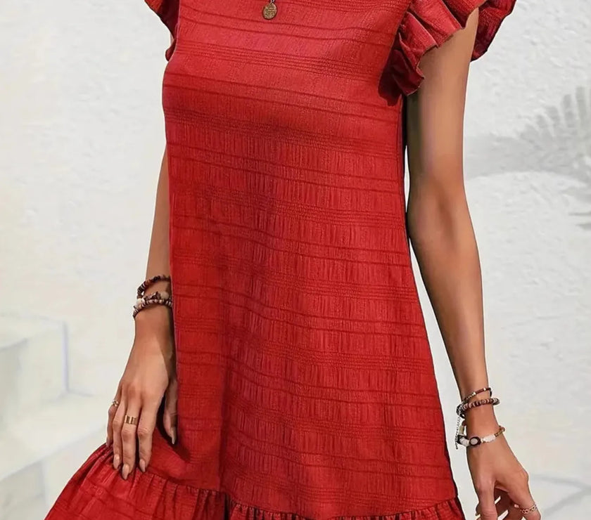 3143096f79c24613ab03ee5dd26d85ae-Max-Origin