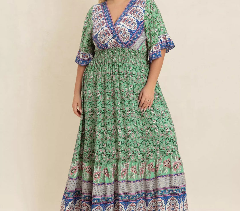 314488d1-bf54-444a-97e2-34d98e27a24a-Max-Origin