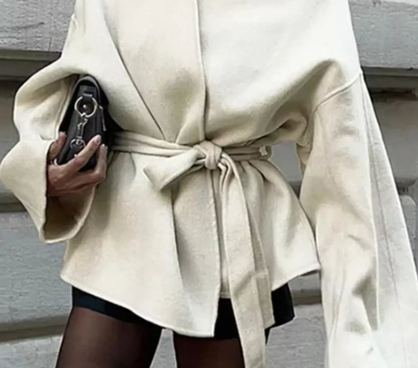 3147a78fc2ed4e62b63ef2482278c28e-Max-Origin