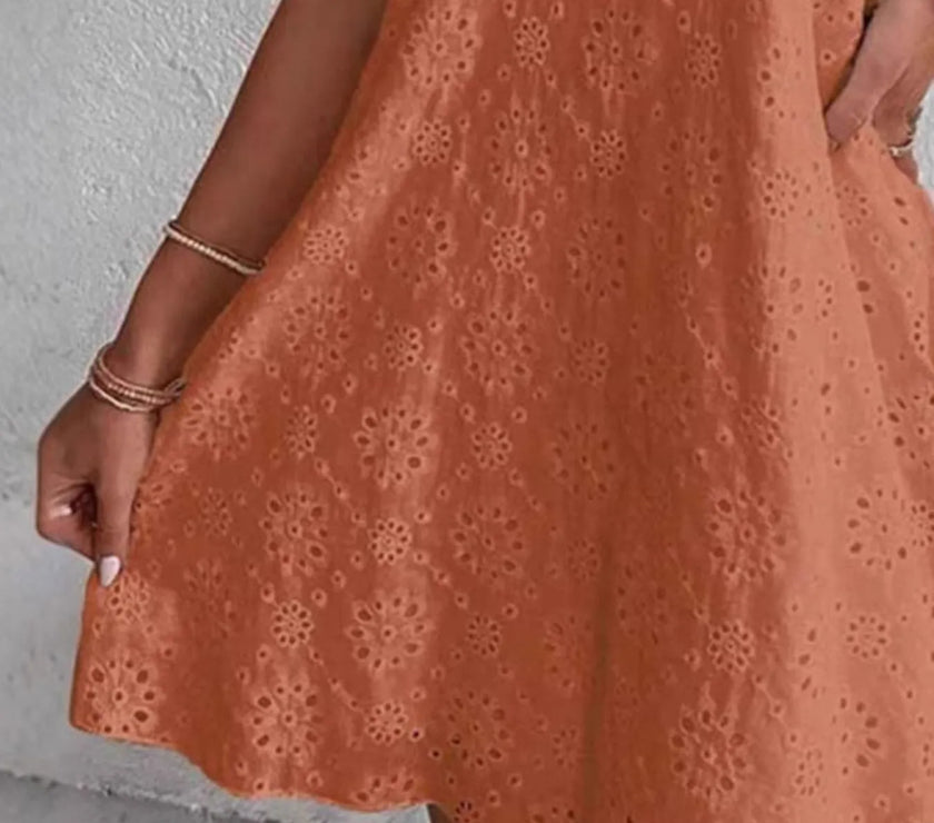 3148519f-4803-4f30-8b6d-6618bb2fa356-Max-Origin