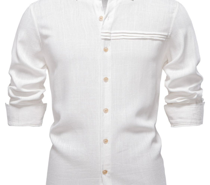 31486c1c-199a-422d-9a66-2e8584f5bd82-Max