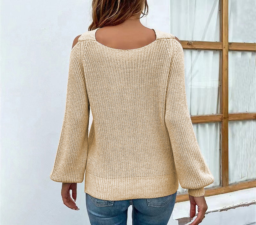 314ccbaca59946e4ad4dca61ff8588e4-Max