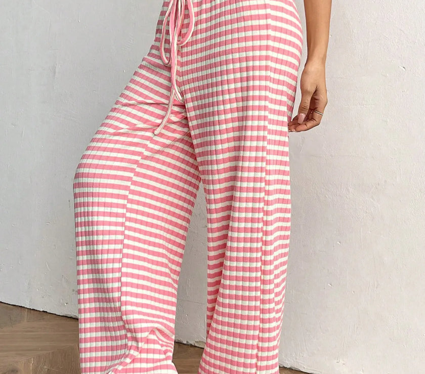 314e42e1db9948e6b2d3a0429c716300-Max-Origin