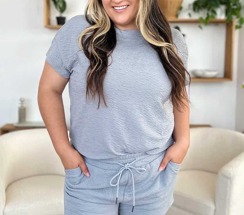 31519802-5c86-4769-b581-67cacce76504-Max