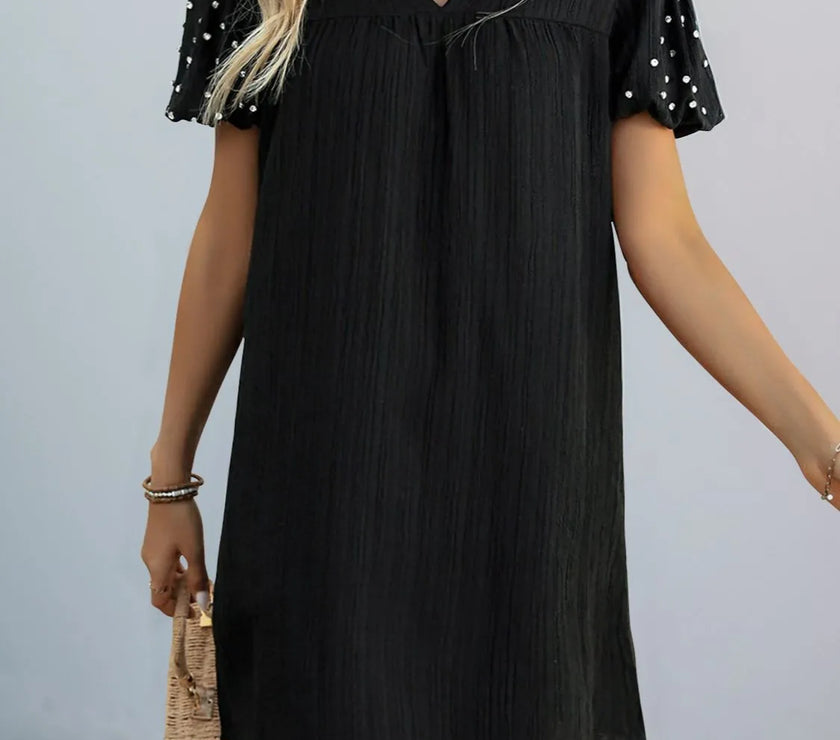 3152aaee-aa21-4495-ab2c-86af18605e8e-Max-Origin