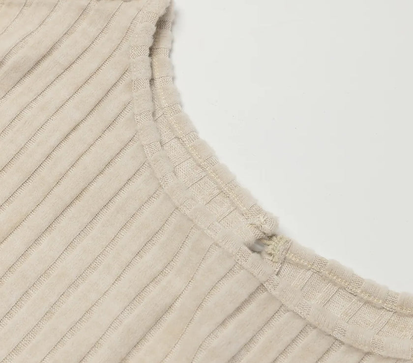 315470e2-ec22-49f7-bb88-403fbff5ce7c-Max-Origin