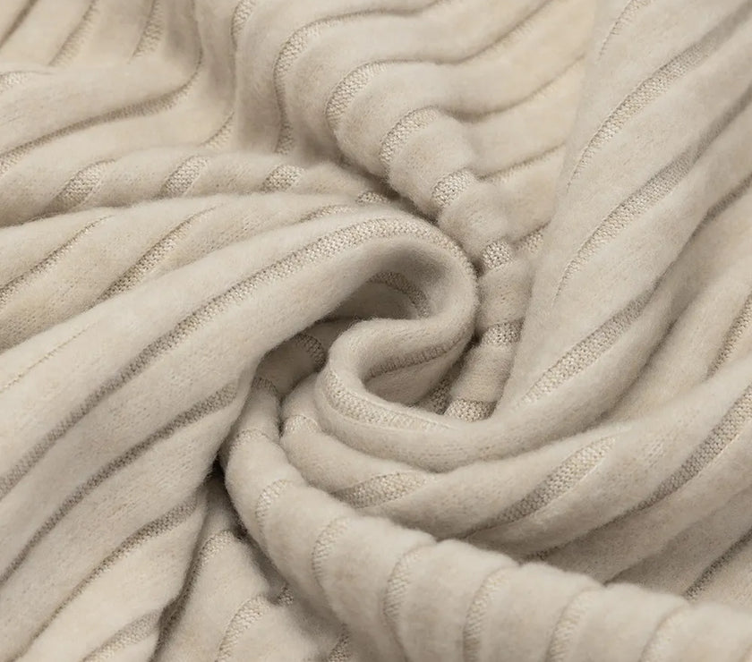 31576903-9f36-4e46-acd5-5e8d7e3aa936-Max-Origin