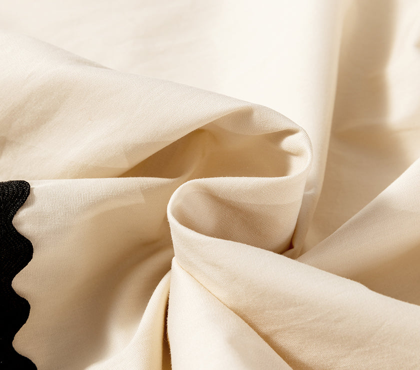 3157feb8-2851-4e92-be32-8e9676829533-Max