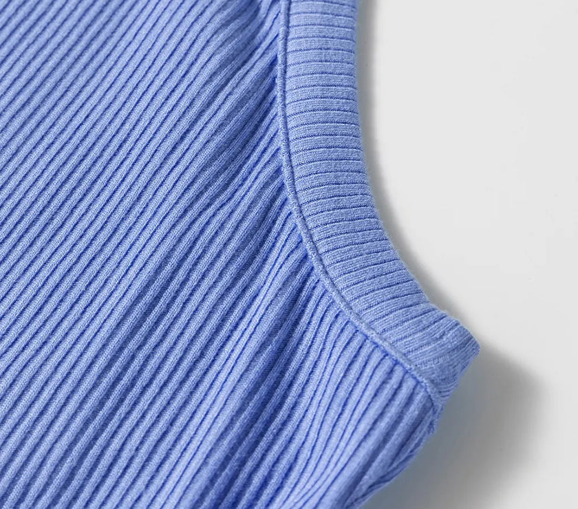 315813dd-e87d-43a0-a73c-4249779df3c3-Max-Origin