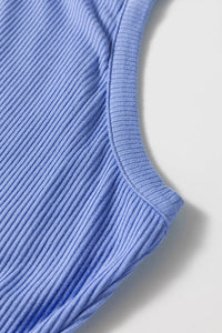 315813dd-e87d-43a0-a73c-4249779df3c3-Max-Origin