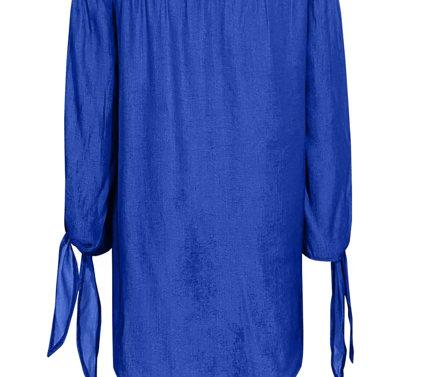 31581728-86a6-4a35-97cb-bfdf4bdd3ff1-Max-Origin