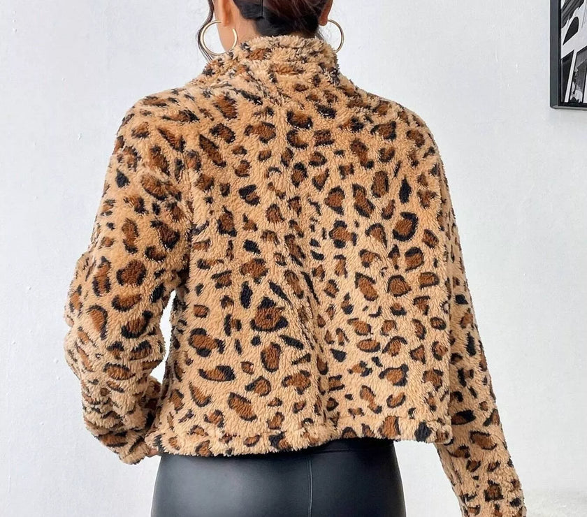 315afab8666d431da2bfb9d9f9bd162f-Max-Origin