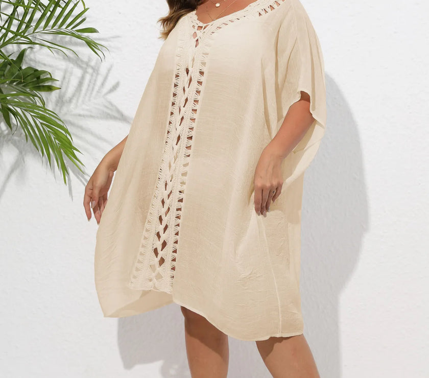 315cebac00894ca6910cf8e82501e8be-Max-Origin