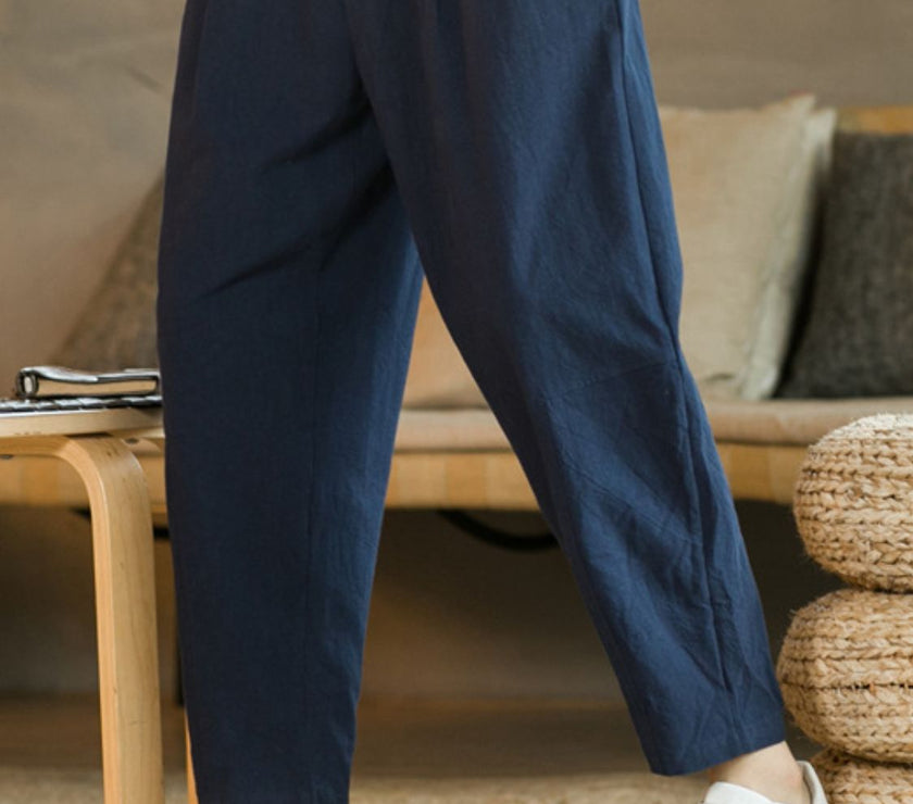 315ee68b-ad76-4377-ba7d-8b62c511d8ce-Max