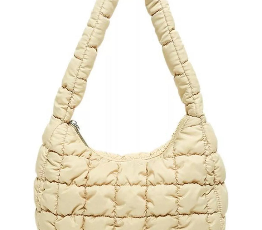 3161a56b-20a3-4fca-a051-988761eee466-Max-Origin