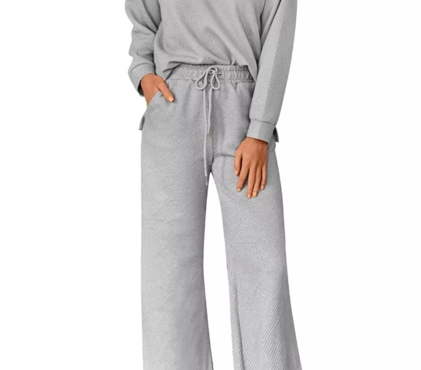 316d52f0970b46b2b3575b32ca986194-Max-Origin