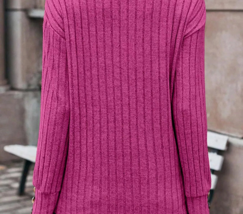 317111d07b2e4a989281a716cd466329-Max-Origin