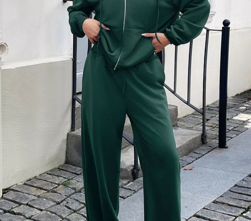 3172b2a1-6dc7-4126-8eb8-5204b1e5c037-Max-Origin