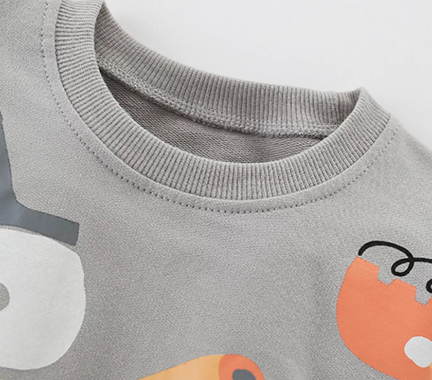 317478de70194e95839ce83ad28614b4-Max-Origin