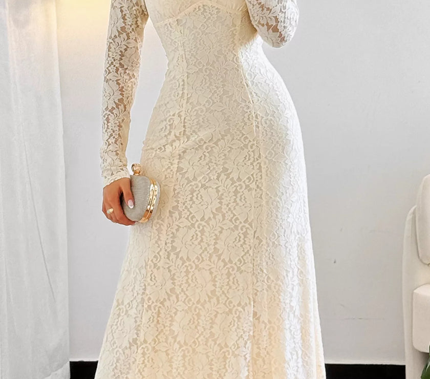 3175682e-7f59-4d40-a580-38abfa11d8be-Max-Origin