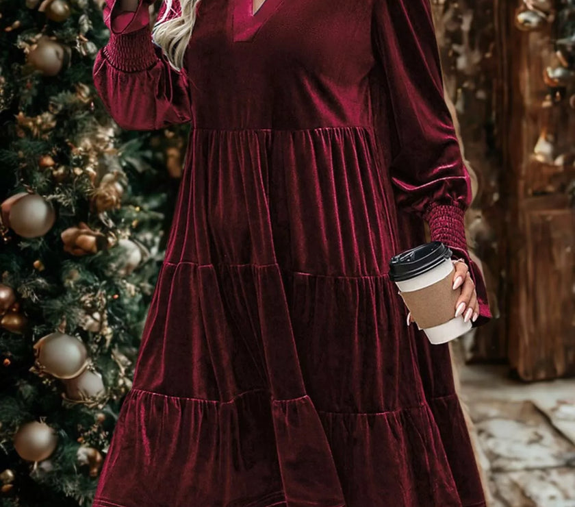 3176b9e1-2944-445d-944e-fd67df1609f8-Max-Origin