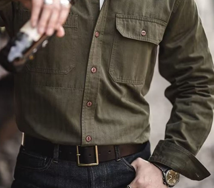 3178c36a-623d-4247-9005-105b3e8f8384-Max