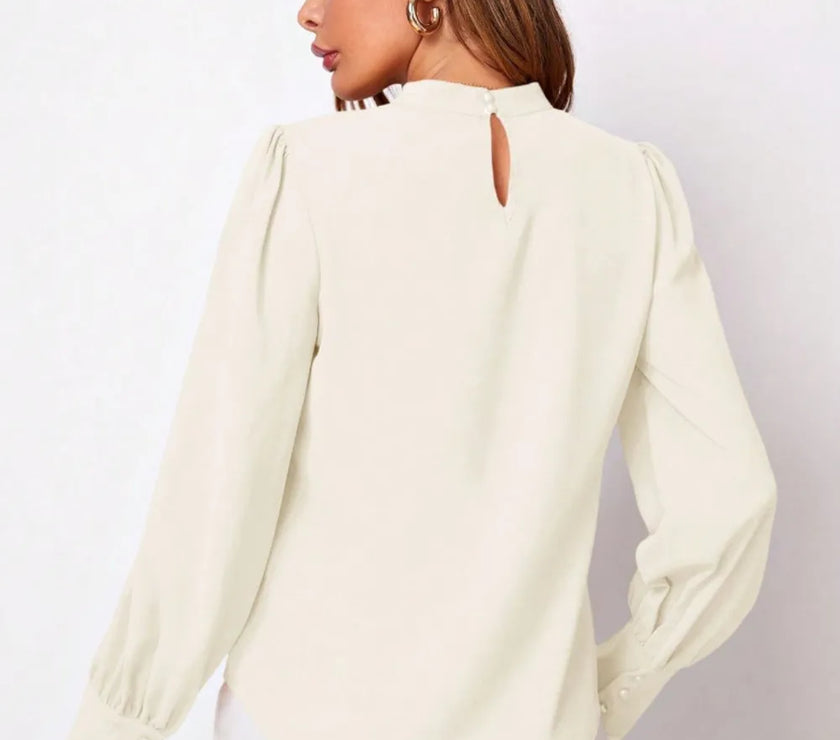 317916b7-6328-4db8-9804-55e24c5bc89b-Max