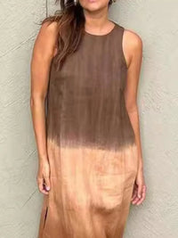 317bb841-1c9c-473d-9388-b3ff982b1b02-Max-Origin