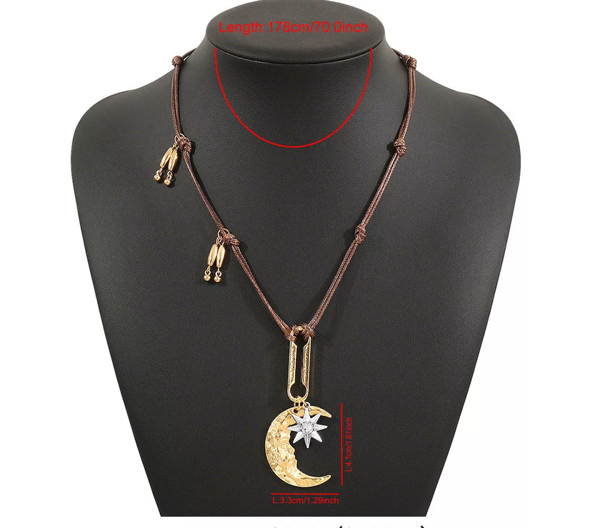 317cd877-c6d3-4386-992f-5e3892091916-Max-Origin