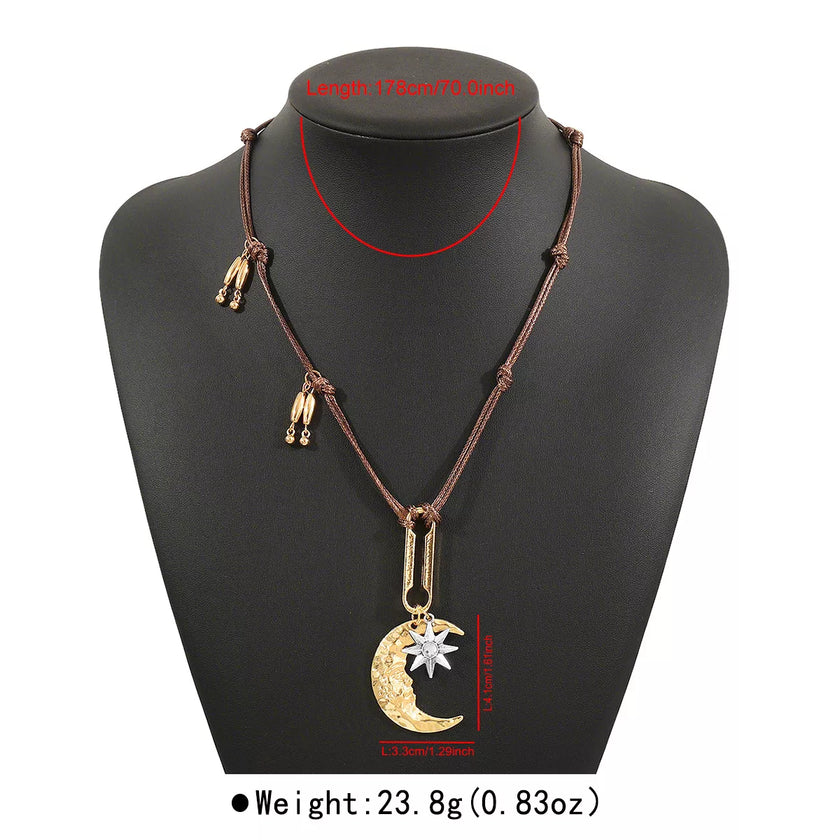 317cd877-c6d3-4386-992f-5e3892091916-Max-Origin