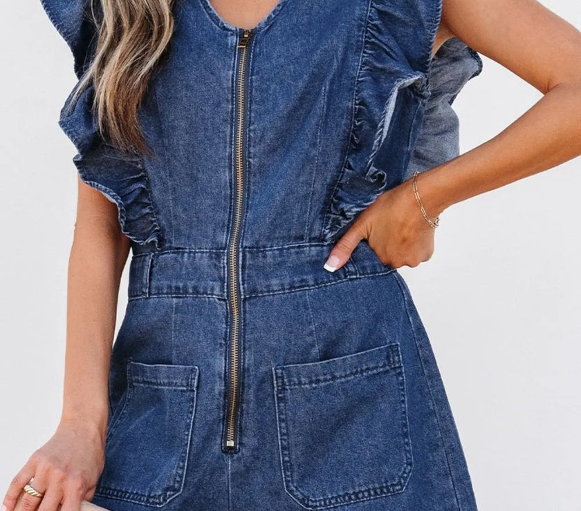 317e6881-c49d-4c02-9cb7-3b43a1d5ae1d-Max-Origin