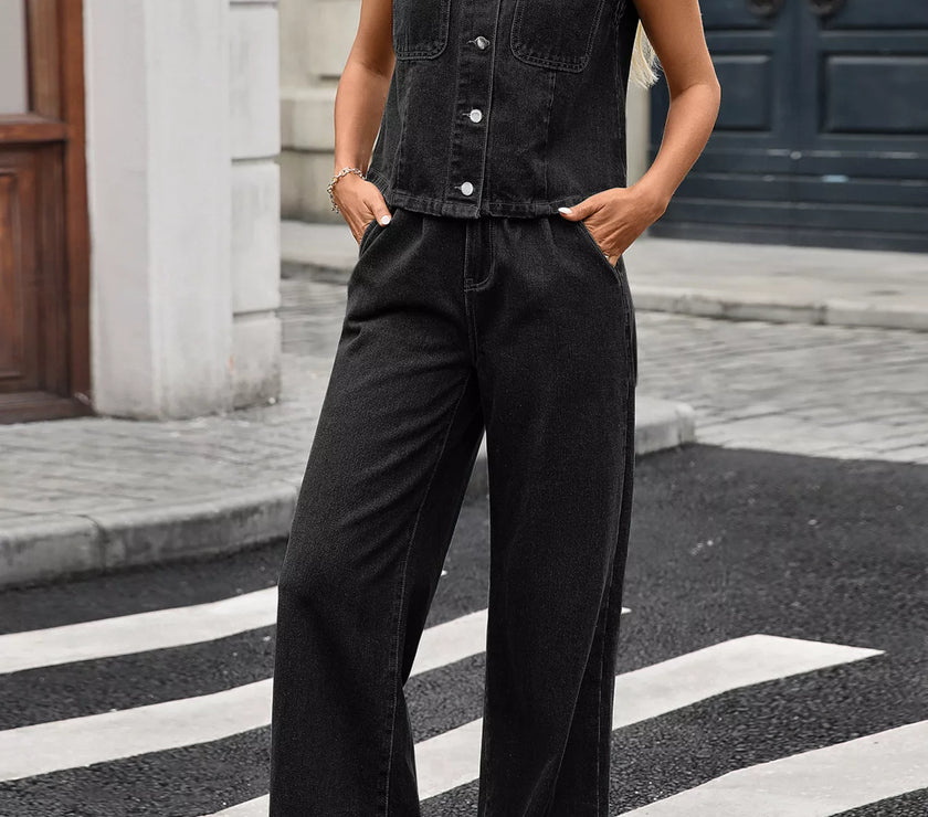 317e9c956d4c40d991cfec0067be0d58-Max-Origin