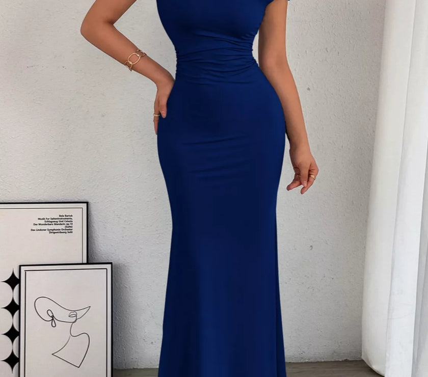 3180416d-822e-49ac-87b9-5f3667adbaa6-Max-Origin