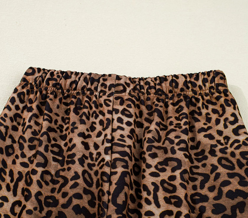 318080c1092546d6b93750168b7d2fec-Max-Origin