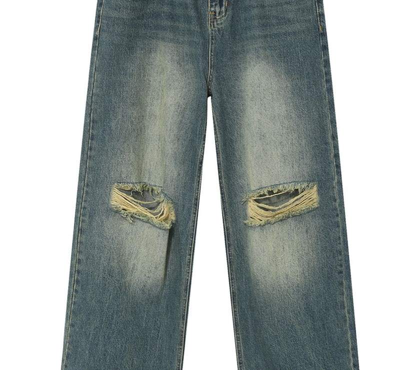 3182e87b-7d92-4c5f-934e-ca290b9bafbe-Max