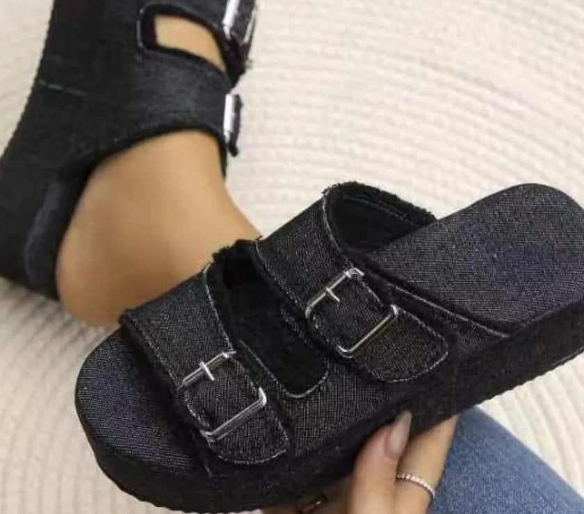 318421bf-a64c-4693-919e-13126549eb80-Max