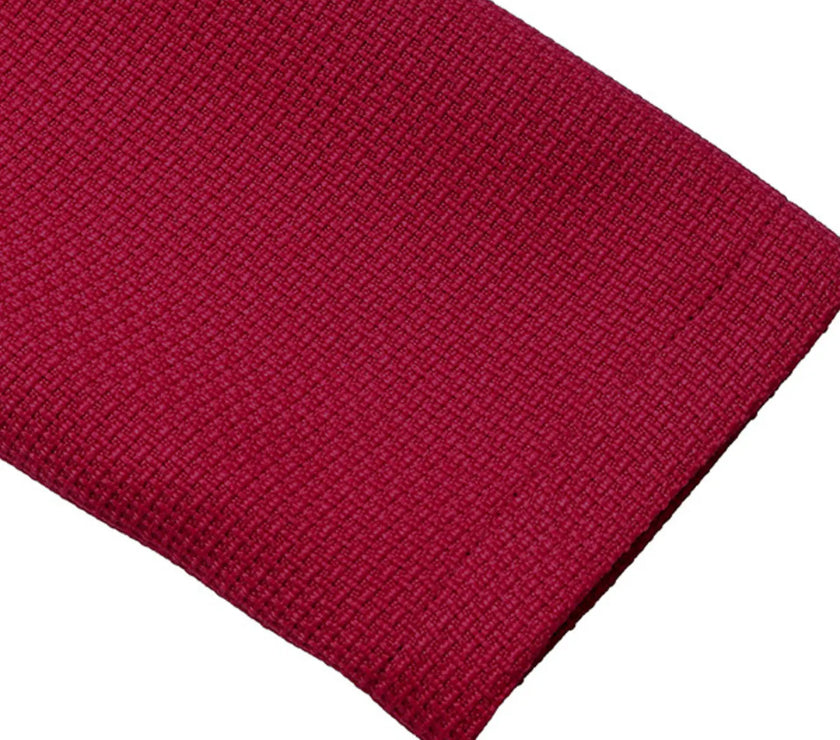 31860a47fab84f778b46d45f5422dea5-Max-Origin