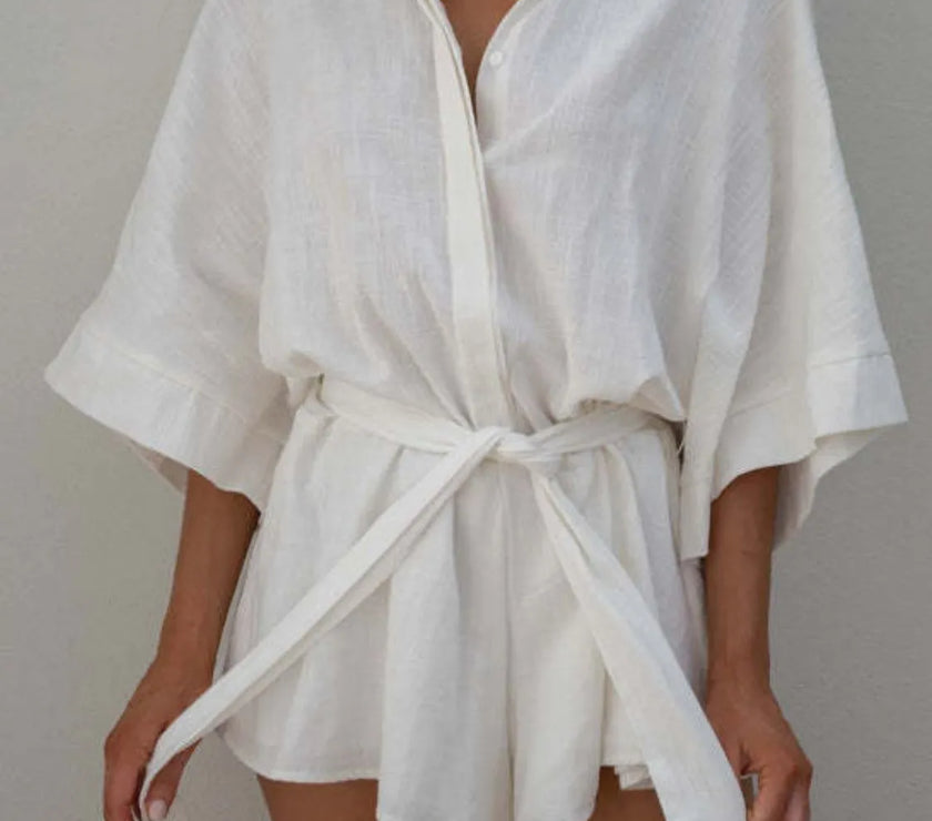 3187cc3b-30a2-485f-876b-0cc4b4020301-Max-Origin