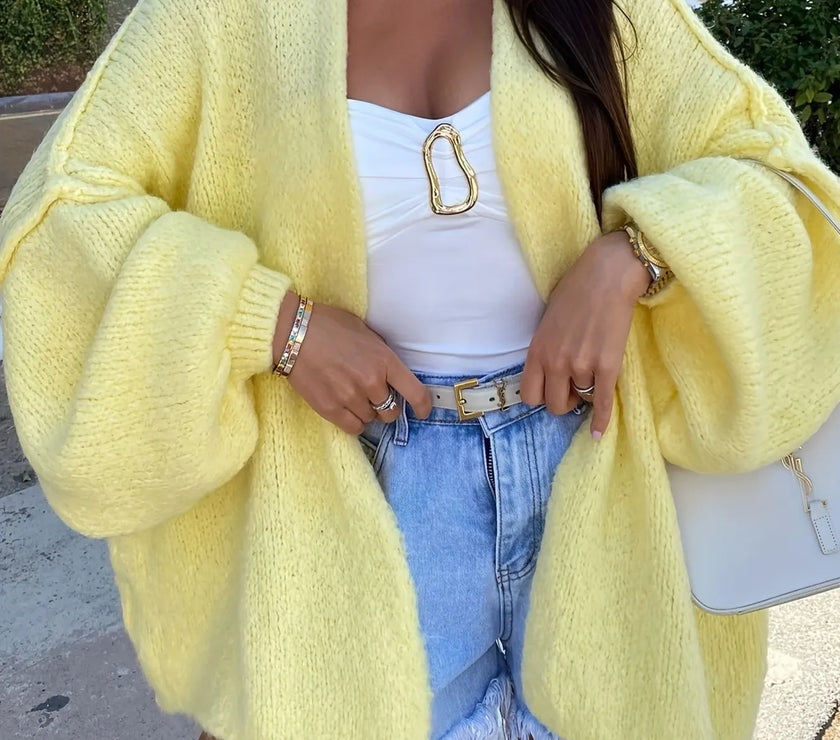 3193c73b536849599ce4cff756e1f947-Max-Origin