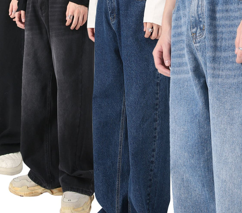 319471e9-a8cd-414c-8e2f-616089053641-Max